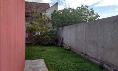 Casa 4 ambientes, Punta Mogotes, Mar del Plata