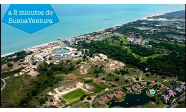 Venta: Terreno para inversión a minutos de la playa en Río Hato