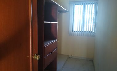 casa en venta en fraccionamiento floresta | arlette flores