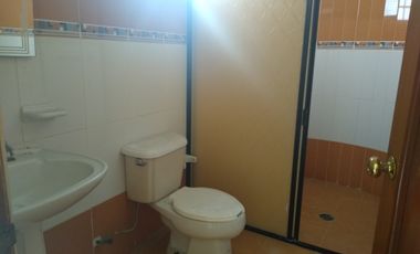 casa en venta en fraccionamiento floresta | arlette flores