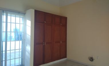 casa en venta en fraccionamiento floresta | arlette flores