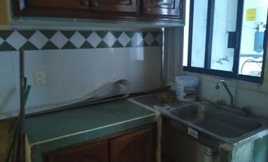 casa en venta en fraccionamiento floresta | arlette flores