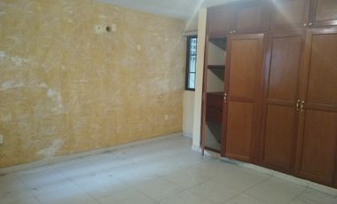 casa en venta en fraccionamiento floresta | arlette flores