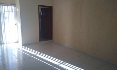 casa en venta en fraccionamiento floresta | arlette flores