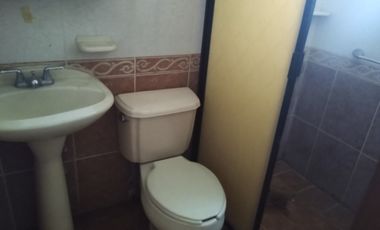 casa en venta en fraccionamiento floresta | arlette flores