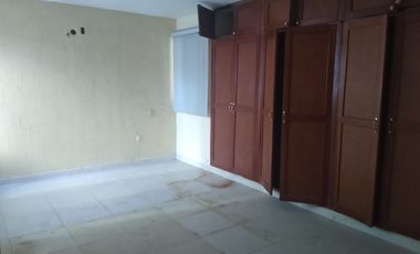 casa en venta en fraccionamiento floresta | arlette flores