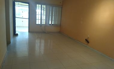 casa en venta en fraccionamiento floresta | arlette flores