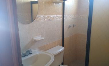 casa en venta en fraccionamiento floresta | arlette flores