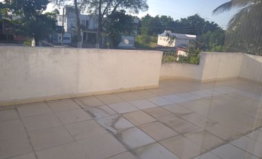 casa en venta en fraccionamiento floresta | arlette flores