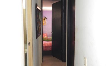 apartamento en venta en arboleda. Cod V82831