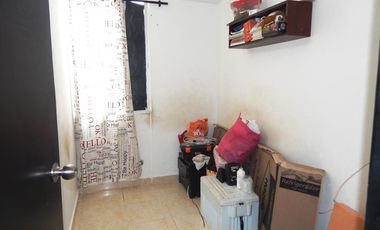 apartamento en venta en arboleda. Cod V82831