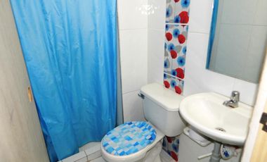 apartamento en venta en arboleda. Cod V82831