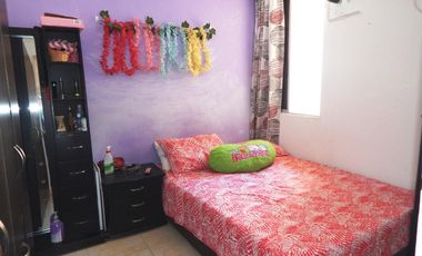 apartamento en venta en arboleda. Cod V82831