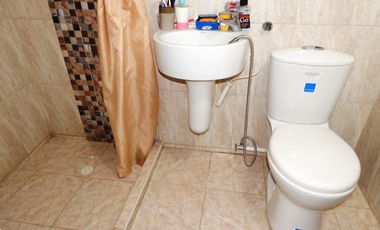 apartamento en venta en arboleda. Cod V82831