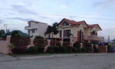 Beautiful House for Sale in Silang Cavite