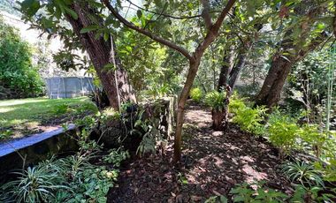 Casa en Venta en Pipioltepec, Valle de Bravo