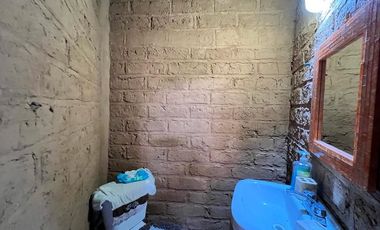 Casa en Venta en Pipioltepec, Valle de Bravo