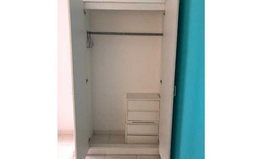 ALQUILER CASA VILLA LOBOS SUR PEDREGAL