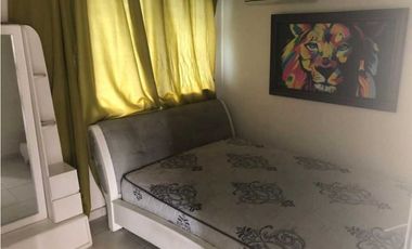 ALQUILER CASA VILLA LOBOS SUR PEDREGAL