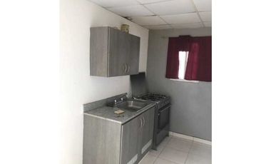 ALQUILER CASA VILLA LOBOS SUR PEDREGAL