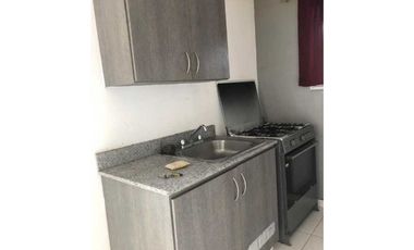 ALQUILER CASA VILLA LOBOS SUR PEDREGAL