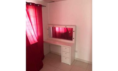 ALQUILER CASA VILLA LOBOS SUR PEDREGAL