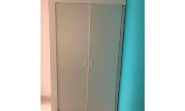 ALQUILER CASA VILLA LOBOS SUR PEDREGAL