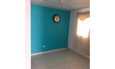 ALQUILER CASA VILLA LOBOS SUR PEDREGAL