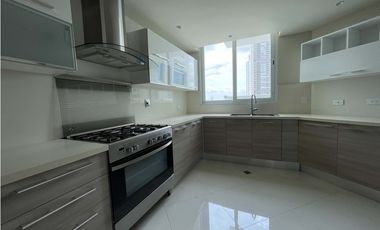 SE VENDE APARTAMENTO AMOBLADO >>202MT2<<