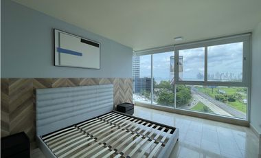 SE VENDE APARTAMENTO AMOBLADO >>202MT2<<