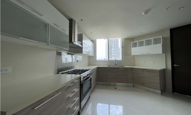 SE VENDE APARTAMENTO AMOBLADO >>202MT2<<