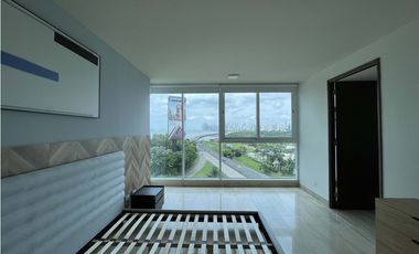 SE VENDE APARTAMENTO AMOBLADO >>202MT2<<