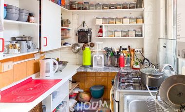 Casa Viña del Mar ID: 155275s