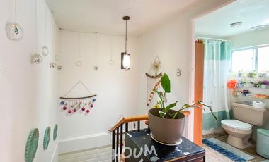 Casa Viña del Mar ID: 155275s