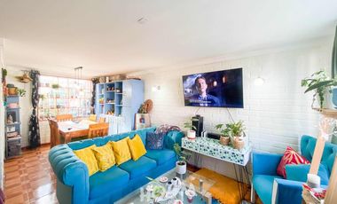 Casa Viña del Mar ID: 155275s