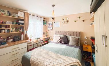 Casa Viña del Mar ID: 155275s