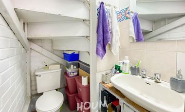 Casa Viña del Mar ID: 155275s