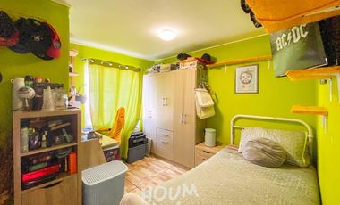 Casa Viña del Mar ID: 155275s