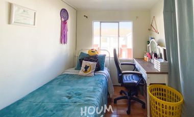 Casa Viña del Mar ID: 155275s