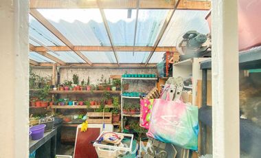 Casa Viña del Mar ID: 155275s