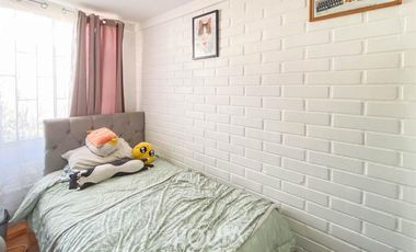 Casa Viña del Mar ID: 155275s