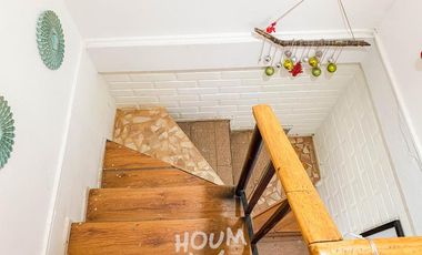 Casa Viña del Mar ID: 155275s