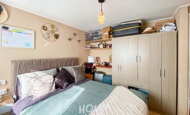 Casa Viña del Mar ID: 155275s