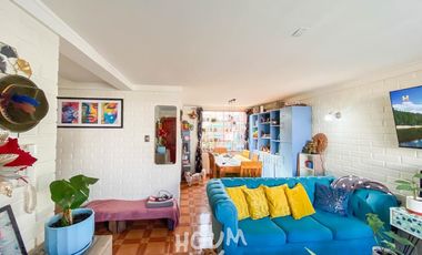 Casa Viña del Mar ID: 155275s