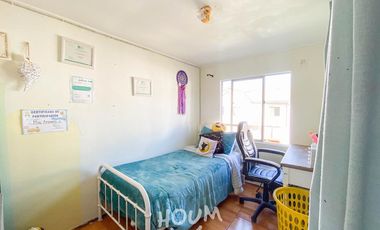 Casa Viña del Mar ID: 155275s