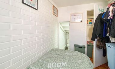 Casa Viña del Mar ID: 155275s