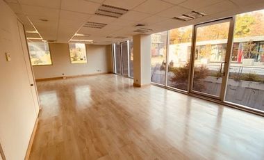 Regia Oficina El Alba ,Los Dominicos