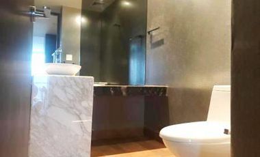 Departamento en Venta Valle Oriente
