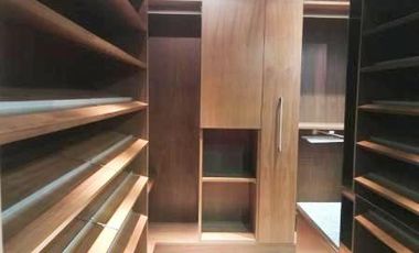 Departamento en Venta Valle Oriente
