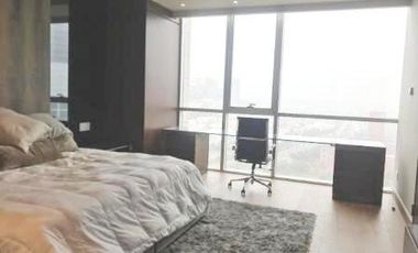 Departamento en Venta Valle Oriente
